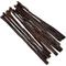 Show in main carousel: HOTSPOT PETS 12-in Beef Gullet Sticks Dog Treats, 12 count slide 1 of 10
