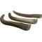 Show in main carousel: HOTSPOT PETS 8 to 9-in Whole Elk Antlers Dog Treats, X-Large, 1 count slide 1 of 11