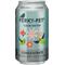 Show in main carousel: Perky-Pet Clear Nectar Concentrate Hummingbird Food, 12-oz can slide 1 of 9