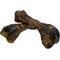 Show in main carousel: The Treat Shack Large Smoked Pork Femurs Dog Treat, 10 count slide 3 of 11