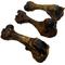 Show in main carousel: The Treat Shack Large Smoked Pork Femurs Dog Treat, 10 count slide 1 of 11