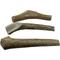 Show in main carousel: The Treat Shack 7 to 8-in Whole Elk Antler Dog Treats, Large, 2 count slide 1 of 11