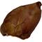 Show in main carousel: The Treat Shack Jumbo Whole Natural Pig Ears Dog Treat, 5 count slide 3 of 11