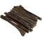 Show in main carousel: HOTSPOT PETS 6-in Beef Gullet Sticks Dog Treats, 12 count slide 1 of 10