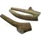 Show in main carousel: HOTSPOT PETS 7 to 8-in Whole Elk Antlers Dog Treats, Large, 1 count slide 3 of 11