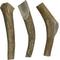 Show in main carousel: HOTSPOT PETS 7 to 8-in Whole Elk Antlers Dog Treats, Large, 1 count slide 1 of 11