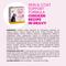 Show in main carousel: Almo Nature HQS Supportive Formulas Skin & Coat Support Formula Shredded Chicken Fillet Recipe in Gravy Wet Cat Food, 1.77-oz can, case of 6 slide 8 of 10