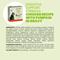 Show in main carousel: Almo Nature HQS Supportive Formulas Digestive Support Formula Shredded Chicken Recipe with Pumpkin in Gravy Wet Cat Food, 1.77-oz can, case of 6 slide 8 of 10