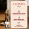 Show in main carousel: Almo Nature HQS La Cucina Tuna with Sole Grain-Free Cat Food Pouches, 1.94-oz, case of 12 slide 4 of 11