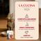 Show in main carousel: Almo Nature HQS La Cucina Tuna with Lobster Grain-Free Cat Food Pouches, 1.94-oz, case of 12 slide 4 of 11