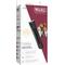 Show in main carousel: Wahl Fidela Cordless Dog Trimmer Kit, Black slide 5 of 12