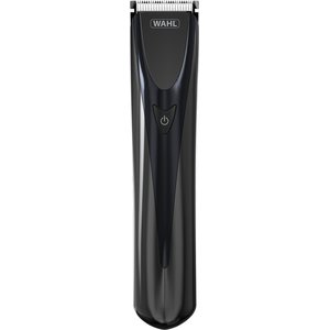 WAHL Mini Arco Pet Trimmer, Champagne - Chewy.com