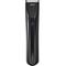 Show in main carousel: Wahl Fidela Cordless Dog Trimmer Kit, Black slide 1 of 12