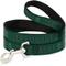 Show in main carousel: Buckle-Down Harry Potter Slytherin Crest Polyester Dog Leash, Green, 6-ft long, 1-in wide slide 1 of 6