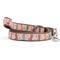 Show in main carousel: The Worthy Dog Wild Wild West Dog Leash, Beige, Large: 5-ft long, 1-in wide slide 1 of 4