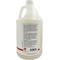 Show in main carousel: Warren London Shed Control Dog Shampoo, 1-gal slide 5 of 6
