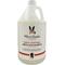 Show in main carousel: Warren London Shed Control Dog Shampoo, 1-gal slide 1 of 6