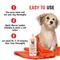 Show in main carousel: Warren London Neem Oil Dog Shampoo, 1-gal slide 4 of 8