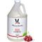 Show in main carousel: Warren London Magic White Cherry Scented Brightening Dog Shampoo, 1-gal slide 1 of 9