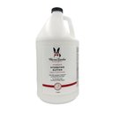 Warren London Unscented Hydrating Butter Leave In Dog Conditioner, 1-gal