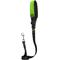 Show in main carousel: Gooby Escape Free Sport Dog Leash, Lime, 4-ft slide 3 of 4