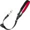 Show in main carousel: Gooby Escape Free Sport Dog Leash, Black, 4-ft slide 1 of 4