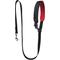 Show in main carousel: Gooby Escape Free Sport Dog Leash, Black, 4-ft slide 3 of 4
