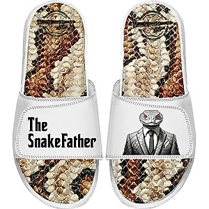 E&S PETS Pug Pajama Bottoms