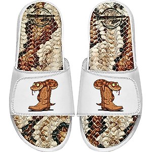 E&S PETS German Shepherd Snugg Slippers