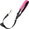 Show in main carousel: Gooby Escape Free Sport Dog Leash, Pink, 4-ft slide 1 of 5