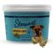 Show in main carousel: Stewart Chicken Liver Single Ingredient Freeze-Dried Raw Dog Treats, 1.5-oz tub slide 1 of 11