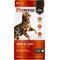 Show in main carousel: Nulo Prowess Skin & Coat Adult Dry Cat Food, 13-lb bag slide 1 of 12