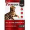 Show in main carousel: Nulo Prowess All-in-One Essentials Adult & Kitten Dry Cat Food, 6-lb bag slide 1 of 12