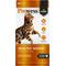 Show in main carousel: Nulo Prowess Healthy Weight Adult Dry Cat Food, 13-lb bag slide 1 of 12