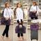 Show in main carousel: EliteField Deluxe Soft-Sided Airline-Approved Dog & Cat Carrier Bag, Purple, 20-in slide 3 of 8