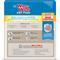 Show in main carousel: Wee-Wee Fresh Scent Odor Control Cat Pads, 28 x 30-in, 10 count slide 8 of 8