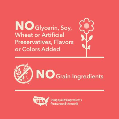 Show full view: ACANA Jerky Bites Red Meat Flavor Grain-Free High-Protein Dog Treats, 6-oz bag slide 4 of 9