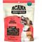 Show in main carousel: ACANA Jerky Bites Red Meat Flavor Grain-Free High-Protein Dog Treats, 6-oz bag slide 1 of 9
