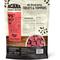 Show in main carousel: ACANA Jerky Bites Red Meat Flavor Grain-Free High-Protein Dog Treats, 6-oz bag slide 3 of 9