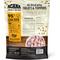 Show in main carousel: ACANA Jerky Bites Poultry Flavor Grain-Free High-Protein Jerky Dog Treats, 6-oz bag slide 3 of 9