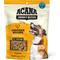 Show in main carousel: ACANA Jerky Bites Poultry Flavor Grain-Free High-Protein Jerky Dog Treats, 6-oz bag slide 1 of 9