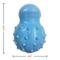 Show in main carousel: Nylabone Strong Rubber Stuffable Cone Treat Bacon Tough Dog Chew Toy, Blue, X-Large slide 6 of 10