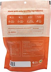 Pets Prefer Antler-Shaped Poultry All-Lifestages Dog Chews, 8 count slide 2 of 2