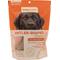 Show in main carousel: Pets Prefer Antler-Shaped Poultry All-Lifestages Dog Chews, 8 count slide 1 of 3