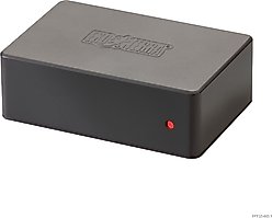 Exo Terra Proportional Thermostat for Reptiles, 300-watt slide 2 of 2