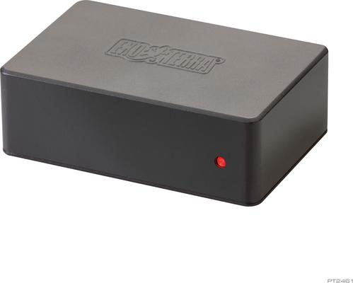 Show full view: Exo Terra Proportional Thermostat for Reptiles, 300-watt slide 2 of 2