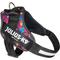 Show in main carousel: Julius-K9 IDC Power Dog Harness, Mixed Hearts, Large slide 4 of 5