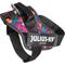 Show in main carousel: Julius-K9 IDC Power Dog Harness, Mixed Hearts, Large slide 5 of 5