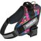 Show in main carousel: Julius-K9 IDC Power Dog Harness, Mixed Hearts, Medium slide 3 of 4