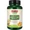 Show in main carousel: NOW Pets UC-II Advanced Joint Mobility Dog & Cat Supplement, 60 Count slide 1 of 11